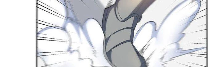 Vú Em Mạnh Nhất Thiên Hạ Lv1 Chapter 2 - Trang 2