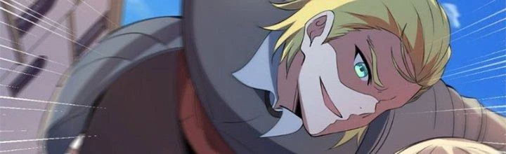 Vú Em Mạnh Nhất Thiên Hạ Lv1 Chapter 2 - Trang 2