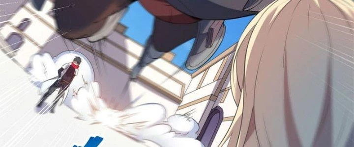 Vú Em Mạnh Nhất Thiên Hạ Lv1 Chapter 2 - Trang 2