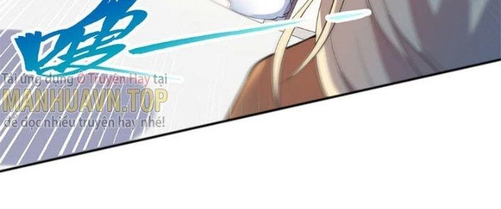 Vú Em Mạnh Nhất Thiên Hạ Lv1 Chapter 2 - Trang 2