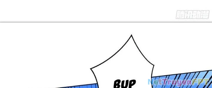 Vú Em Mạnh Nhất Thiên Hạ Lv1 Chapter 2 - Trang 2