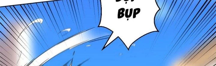 Vú Em Mạnh Nhất Thiên Hạ Lv1 Chapter 2 - Trang 2