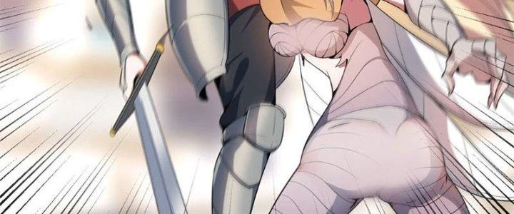 Vú Em Mạnh Nhất Thiên Hạ Lv1 Chapter 2 - Trang 2