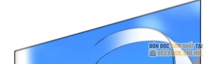 Vú Em Mạnh Nhất Thiên Hạ Lv1 Chapter 2 - Trang 2