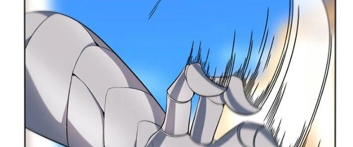 Vú Em Mạnh Nhất Thiên Hạ Lv1 Chapter 2 - Trang 2