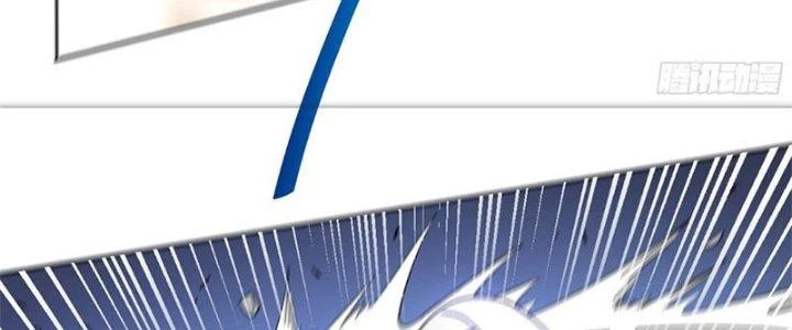 Vú Em Mạnh Nhất Thiên Hạ Lv1 Chapter 2 - Trang 2