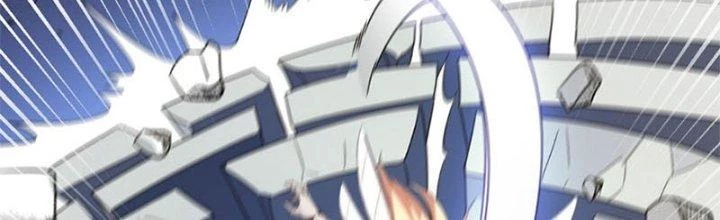 Vú Em Mạnh Nhất Thiên Hạ Lv1 Chapter 2 - Trang 2