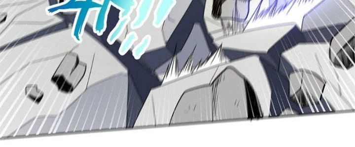 Vú Em Mạnh Nhất Thiên Hạ Lv1 Chapter 2 - Trang 2