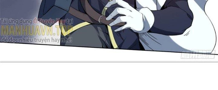 Vú Em Mạnh Nhất Thiên Hạ Lv1 Chapter 2 - Trang 2