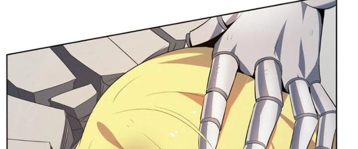 Vú Em Mạnh Nhất Thiên Hạ Lv1 Chapter 2 - Trang 2