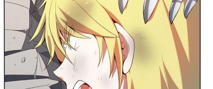 Vú Em Mạnh Nhất Thiên Hạ Lv1 Chapter 2 - Trang 2