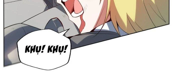 Vú Em Mạnh Nhất Thiên Hạ Lv1 Chapter 2 - Trang 2