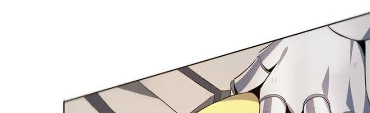 Vú Em Mạnh Nhất Thiên Hạ Lv1 Chapter 2 - Trang 2