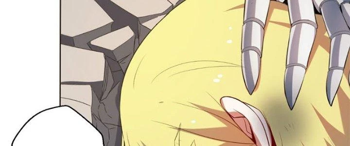 Vú Em Mạnh Nhất Thiên Hạ Lv1 Chapter 2 - Trang 2