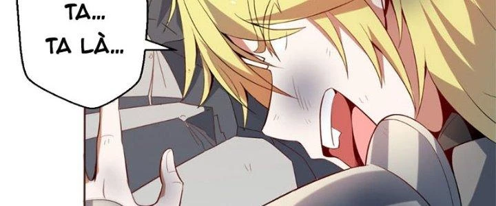 Vú Em Mạnh Nhất Thiên Hạ Lv1 Chapter 2 - Trang 2