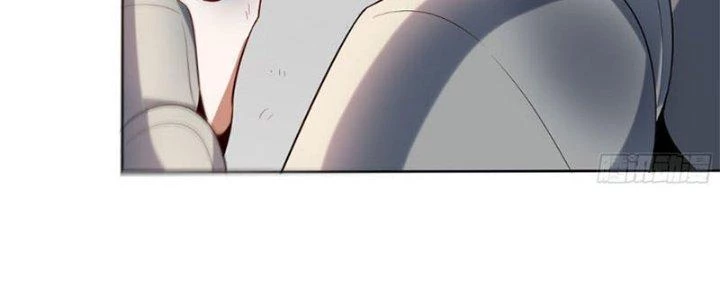 Vú Em Mạnh Nhất Thiên Hạ Lv1 Chapter 2 - Trang 2