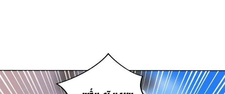 Vú Em Mạnh Nhất Thiên Hạ Lv1 Chapter 2 - Trang 2