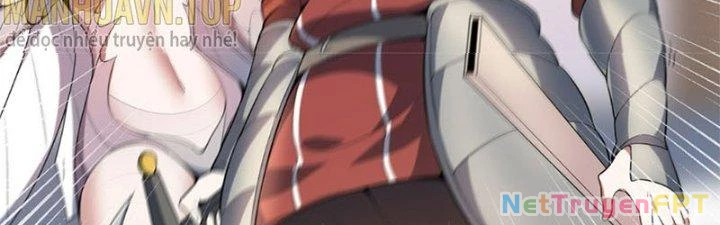 Vú Em Mạnh Nhất Thiên Hạ Lv1 Chapter 2 - Trang 2