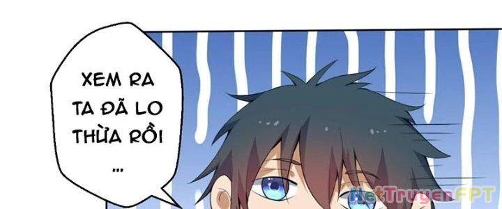 Vú Em Mạnh Nhất Thiên Hạ Lv1 Chapter 2 - Trang 2