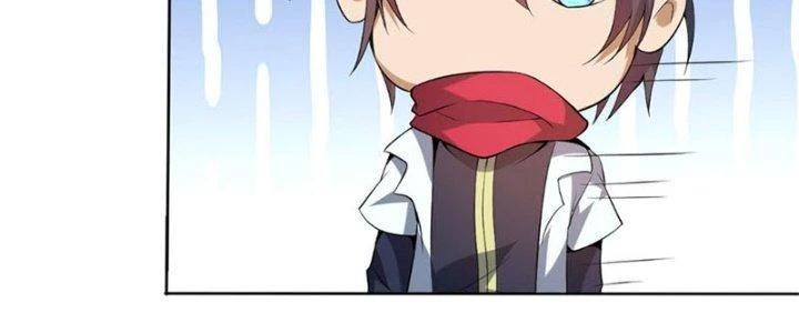 Vú Em Mạnh Nhất Thiên Hạ Lv1 Chapter 2 - Trang 2