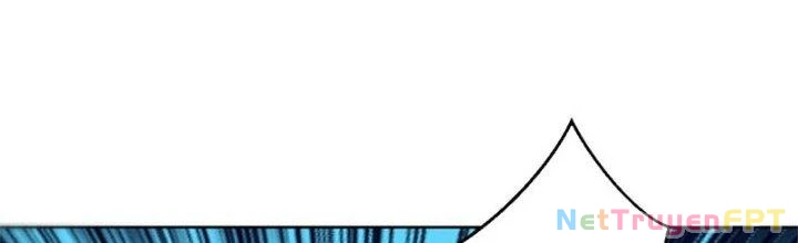 Vú Em Mạnh Nhất Thiên Hạ Lv1 Chapter 2 - Trang 2