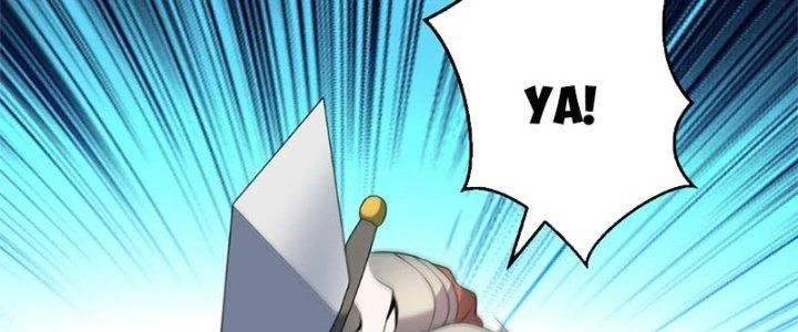 Vú Em Mạnh Nhất Thiên Hạ Lv1 Chapter 2 - Trang 2