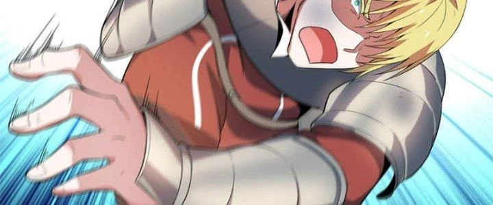 Vú Em Mạnh Nhất Thiên Hạ Lv1 Chapter 2 - Trang 2