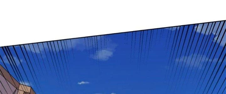 Vú Em Mạnh Nhất Thiên Hạ Lv1 Chapter 2 - Trang 2