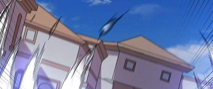 Vú Em Mạnh Nhất Thiên Hạ Lv1 Chapter 2 - Trang 2