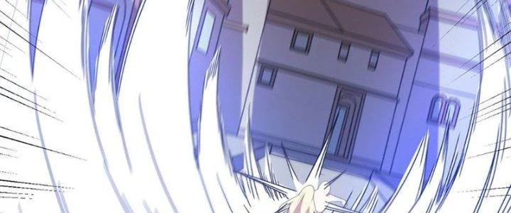 Vú Em Mạnh Nhất Thiên Hạ Lv1 Chapter 2 - Trang 2