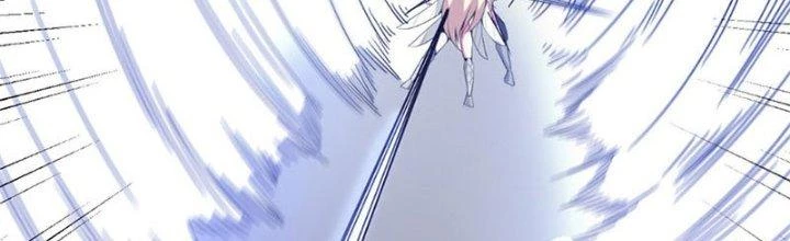 Vú Em Mạnh Nhất Thiên Hạ Lv1 Chapter 2 - Trang 2