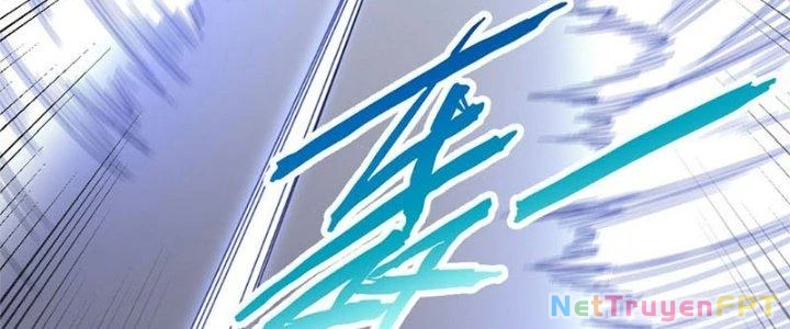 Vú Em Mạnh Nhất Thiên Hạ Lv1 Chapter 2 - Trang 2