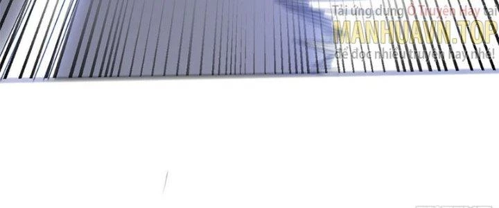 Vú Em Mạnh Nhất Thiên Hạ Lv1 Chapter 2 - Trang 2