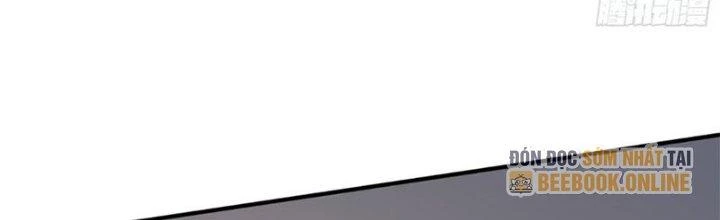 Vú Em Mạnh Nhất Thiên Hạ Lv1 Chapter 2 - Trang 2