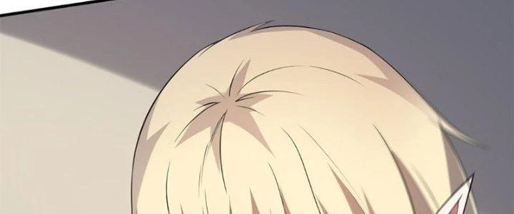 Vú Em Mạnh Nhất Thiên Hạ Lv1 Chapter 2 - Trang 2