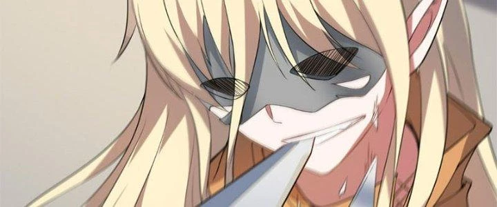 Vú Em Mạnh Nhất Thiên Hạ Lv1 Chapter 2 - Trang 2