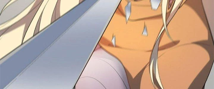 Vú Em Mạnh Nhất Thiên Hạ Lv1 Chapter 2 - Trang 2