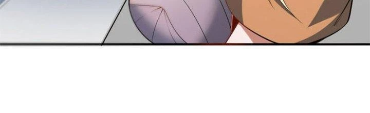 Vú Em Mạnh Nhất Thiên Hạ Lv1 Chapter 2 - Trang 2