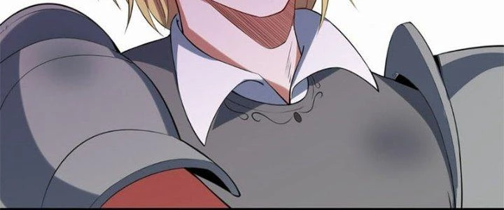 Vú Em Mạnh Nhất Thiên Hạ Lv1 Chapter 2 - Trang 2