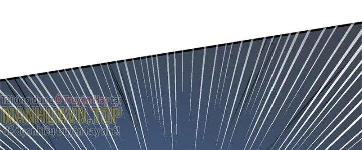 Vú Em Mạnh Nhất Thiên Hạ Lv1 Chapter 2 - Trang 2