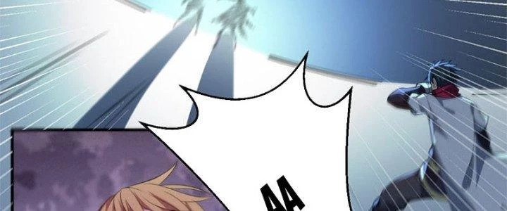 Vú Em Mạnh Nhất Thiên Hạ Lv1 Chapter 2 - Trang 2