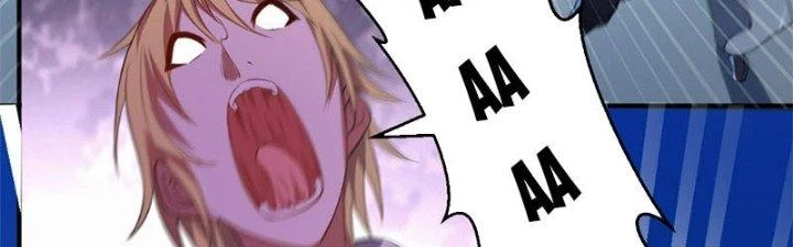 Vú Em Mạnh Nhất Thiên Hạ Lv1 Chapter 2 - Trang 2