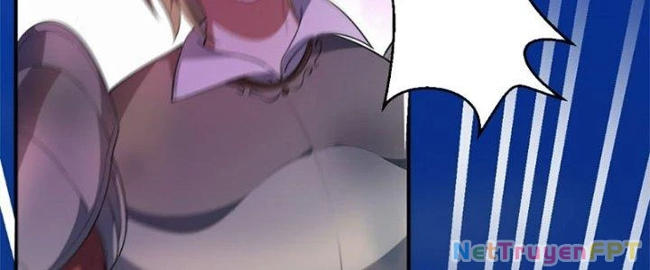 Vú Em Mạnh Nhất Thiên Hạ Lv1 Chapter 2 - Trang 2