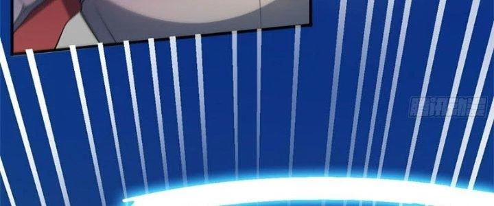 Vú Em Mạnh Nhất Thiên Hạ Lv1 Chapter 2 - Trang 2