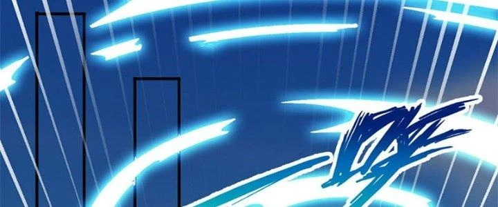 Vú Em Mạnh Nhất Thiên Hạ Lv1 Chapter 2 - Trang 2