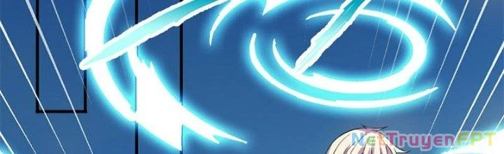 Vú Em Mạnh Nhất Thiên Hạ Lv1 Chapter 2 - Trang 2