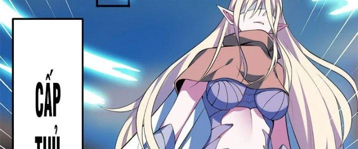 Vú Em Mạnh Nhất Thiên Hạ Lv1 Chapter 2 - Trang 2