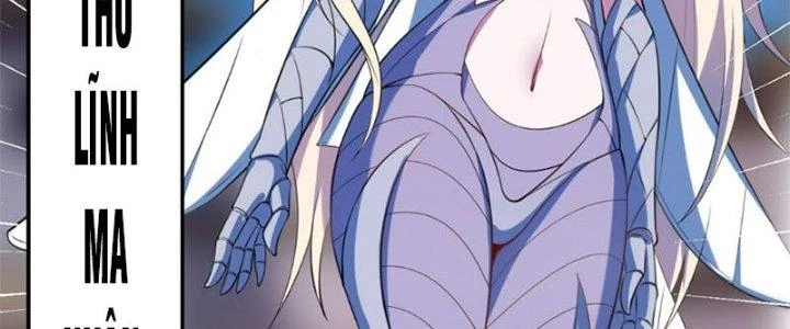 Vú Em Mạnh Nhất Thiên Hạ Lv1 Chapter 2 - Trang 2