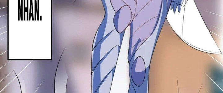 Vú Em Mạnh Nhất Thiên Hạ Lv1 Chapter 2 - Trang 2