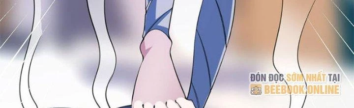 Vú Em Mạnh Nhất Thiên Hạ Lv1 Chapter 2 - Trang 2